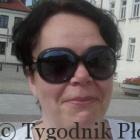 zdjęcie nr 9
