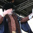 IMG_1460