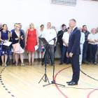 zdjęcie nr 16