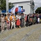 zdjęcie nr 26