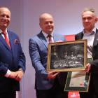 zdjęcie nr 90