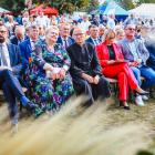 zdjęcie nr 55