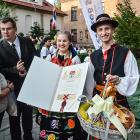 zdjęcie nr 96