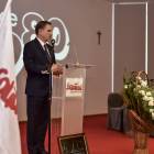 zdjęcie nr 33