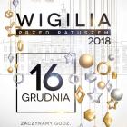 wigilia przed ratuszem (2)