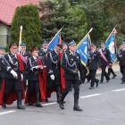zdjęcie nr 31