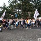zdjęcie nr 40