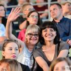 koncert (3)