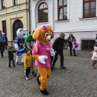 zdjęcie nr 12