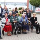 zdjęcie nr 14