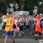 zdjęcie nr 109