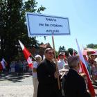 zdjęcie nr 20