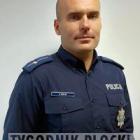 zdjęcie nr 23