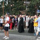 zdjęcie nr 27