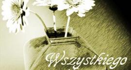zyczenia2
