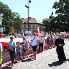 zdjęcie nr 23