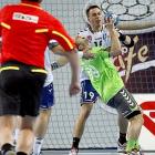 Wisła Płock - UCM Sport Resita  (7)