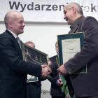 zdjęcie nr 13
