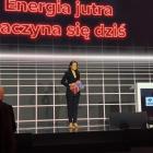 Fotka nr 0 z 12