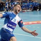 zdjęcie nr 19