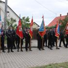 zdjęcie nr 41