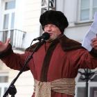IMG_5637