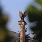 zdjęcie nr 144