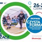 Fotka nr 1 z 7
