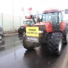zdjęcie nr 23
