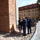 zdjęcie nr 13