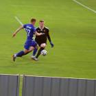 Fotka nr 1 z 13