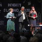 zdjęcie nr 10