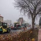 zdjęcie nr 8