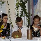 zdjęcie nr 12
