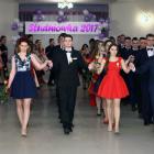 zdjęcie nr 13