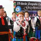 zdjęcie nr 33