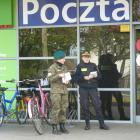zdjęcie nr 7