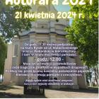 zdjęcie nr 11