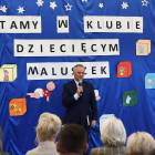 zdjęcie nr 34