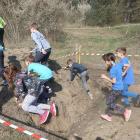zdjęcie nr 46