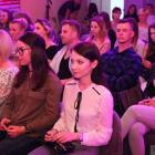 IMG_1668