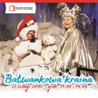 balwankowa2