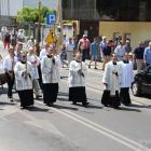 zdjęcie nr 41