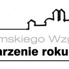 Z tumskiego 2015