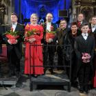 zdjęcie nr 14