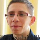 zdjęcie nr 8