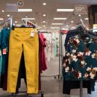 tk maxx 4