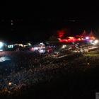 IMG_1405
