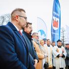 zdjęcie nr 24