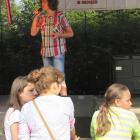 IMG_0095